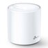 TP-Link Deco X20 (1-pack) | Wifi 6 | Whole Home Mesh Wifi-systeem | Gigabit Ethernet Dual-band (2.4 GHz / 5 GHz)_