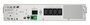 APC Smart-UPS SMC1500I-2UC Noodstroomvoeding - 4x C13, USB, Rack Mountable, SmartConnect, 1500VA_