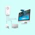 TP-Link TL-PA8033P KIT | Powerline Adapter Set | 1300 Mbps | 3x Gigabit Ethernet | Met Stopcontact | Wit_