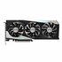 Gigabyte GeForce RTX 3060 Gaming OC (rev. 2.0, LHR) | 12GB GDDR6 VRAM | Videokaart | GPU | Nvidia_