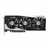 Gigabyte GeForce RTX 3060 Gaming OC (rev. 2.0, LHR) | 12GB GDDR6 VRAM | Videokaart | GPU | Nvidia_