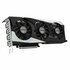 Gigabyte GeForce RTX 3060 Gaming OC (rev. 2.0, LHR) | 12GB GDDR6 VRAM | Videokaart | GPU | Nvidia_