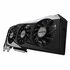 Gigabyte GeForce RTX 3060 Gaming OC (rev. 2.0, LHR) | 12GB GDDR6 VRAM | Videokaart | GPU | Nvidia_