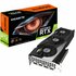 Gigabyte GeForce RTX 3060 Gaming OC (rev. 2.0, LHR) | 12GB GDDR6 VRAM | Videokaart | GPU | Nvidia_