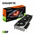 Gigabyte GeForce RTX 3060 Gaming OC (rev. 2.0, LHR) | 12GB GDDR6 VRAM | Videokaart | GPU | Nvidia_