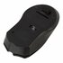 ACT AC5105 | Draadloze Muis | Links- en Rechtshandig | RF | 1600 DPI | Zwart_
