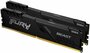 MEM Kingston Fury Beast 32GB (2X8) DDR4 DIMM 3200MHz_