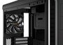 be quiet! Pure Base 600 | Midi Tower Case | Zilver/Zwart_