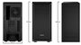 be quiet! Pure Base 600 | Midi Tower Case | Zilver/Zwart_