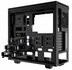 be quiet! Pure Base 600 | Midi Tower Case | Zilver/Zwart_