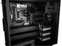 be quiet! Pure Base 600 | Midi Tower Case | Zilver/Zwart_