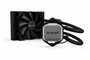 be quiet! PURE LOOP 120mm water | All-in-One CPU Waterkoeler_