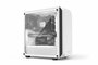 be quiet! PURE LOOP 120mm water | All-in-One CPU Waterkoeler_