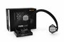 be quiet! PURE LOOP 120mm water | All-in-One CPU Waterkoeler_