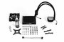 be quiet! PURE LOOP 120mm water | All-in-One CPU Waterkoeler_
