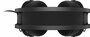HP OMEN Blast Headset Bedraad Hoofdband Gamen Zwart_