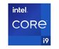 Intel Core i9-12900KF processor 30 MB Smart Cache Box_