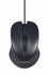Gembird KBS-UM-04 | Bedrade Muis en Toetsenbordcombo | QWERTY_