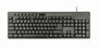 Gembird KBS-UM-04 | Bedrade Muis en Toetsenbordcombo | QWERTY_