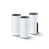 TP-Link Deco P9 (3-pack) | Wifi 5 | Hybride Home Mesh Wifi-systeem | Gigabit Ethernet Dual-band (2.4 GHz / 5 GHz)_