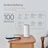 TP-Link Deco P9 (3-pack) | Wifi 5 | Hybride Home Mesh Wifi-systeem | Gigabit Ethernet Dual-band (2.4 GHz / 5 GHz)_
