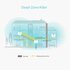 TP-Link Deco P9 (3-pack) | Wifi 5 | Hybride Home Mesh Wifi-systeem | Gigabit Ethernet Dual-band (2.4 GHz / 5 GHz)_