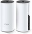 TP-Link Deco P9 (2-pack) | Wifi 5 | Hybride Home Mesh Wifi-systeem | Gigabit Ethernet Dual-band (2.4 GHz / 5 GHz)_