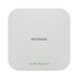 Netgear WAX610 | Wifi 6 | Power over Ethernet (PoE) | 1800 Mbit/s | Inclusief Plafond- en Muurmontagebeugel_