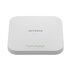 Netgear WAX610 | Wifi 6 | Power over Ethernet (PoE) | 1800 Mbit/s | Inclusief Plafond- en Muurmontagebeugel_
