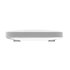 Netgear WAX610 | Wifi 6 | Power over Ethernet (PoE) | 1800 Mbit/s | Inclusief Plafond- en Muurmontagebeugel_
