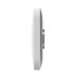 Netgear WAX610 | Wifi 6 | Power over Ethernet (PoE) | 1800 Mbit/s | Inclusief Plafond- en Muurmontagebeugel_