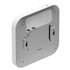Netgear WAX610 | Wifi 6 | Power over Ethernet (PoE) | 1800 Mbit/s | Inclusief Plafond- en Muurmontagebeugel_