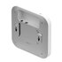 Netgear WAX610 | Wifi 6 | Power over Ethernet (PoE) | 1800 Mbit/s | Inclusief Plafond- en Muurmontagebeugel_