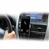 ACT AC9000 houder Passieve houder Mobiele telefoon/Smartphone Zwart_