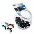 ACT AC9000 houder Passieve houder Mobiele telefoon/Smartphone Zwart_