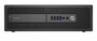 HP Elitedesk 800 G2 SFF | Intel Core i7-6700 | 8GB | 256GB | W10 Professional | RFS_