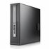 HP Elitedesk 800 G2 SFF | Intel Core i7-6700 | 8GB | 256GB | W10 Professional | RFS_