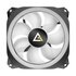 Antec Prizm 120 3+C Case FAN 120MM RGB / GAMING +3xFAN+Cont_
