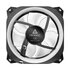 Antec Prizm 120 3+C Case FAN 120MM RGB / GAMING +3xFAN+Cont_
