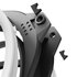 Antec Prizm 120 3+C Case FAN 120MM RGB / GAMING +3xFAN+Cont_