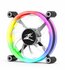 Zalman ZM-LF120 Case FAN 120MM RGB / GAMING 25DB_