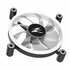 Zalman ZM-LF120 Case FAN 120MM RGB / GAMING 25DB_
