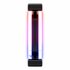 Zalman ZM-LF120 Case FAN 120MM RGB / GAMING 25DB_