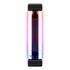 Zalman ZM-LF120 Case FAN 120MM RGB / GAMING 25DB_