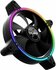 Zalman ZM-RFD120A Case FAN 120MM RGB / GAMING 25.6 DB_