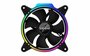 Zalman ZM-RFD120A Case FAN 120MM RGB / GAMING 25.6 DB_