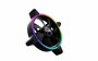 Zalman ZM-RFD120A Case FAN 120MM RGB / GAMING 25.6 DB_