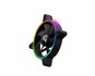 Zalman ZM-RFD120A Case FAN 120MM RGB / GAMING 25.6 DB_