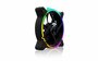 Zalman ZM-RFD120A Case FAN 120MM RGB / GAMING 25.6 DB_