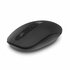 ACT AC5110 | Draadloze Muis | Links- en Rechtshandig | RF | 1200 DPI | Zwart_